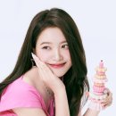 SM천사 이미지
