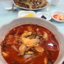 강성환차이나 이미지