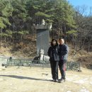 문화재답사 이미지