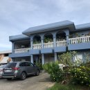 인천공항 게스트하우스 킹 이미지