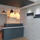 라온디자인 이미지