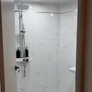 루오호텔대흥점 | [대전/숙소] 대전 여행 깔끔한 가성비 숙소 대흥동 <루오호텔> 추천 후기