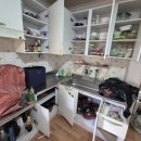 천리환경 | 부산 폐기물 처리, 청소 전문업체 천리환경 이용 후기