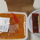 153호떡볶이
