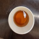 감성커피 일산식사점 | 일산식사동맛집 강경불고기 일산식사점 후기