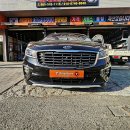 한국타이어 안전카센타 이미지