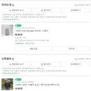 모비맨 이미지