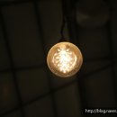 오케이목장 이미지