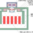 플라즈마, 핵융합 추진 로켓 등…화성까지 두 달 걸리는 엔진 개발 이미지