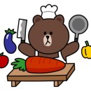 토배기춘천닭갈비 이미지