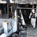 밀양공방 이미지