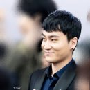 대강당 이미지