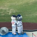 세븐일레븐 대전대흥중앙점 | KBO 퓨처스올스타, 올스타 홈런더비 및 불꽃놀이 직관