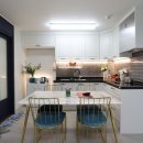 아코시스템 이미지