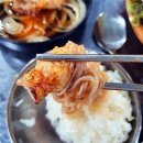 꽃피는 산골 이미지