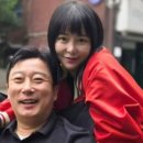 가정의료기 이미지