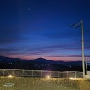 경주 원앤온리풀빌라 펜션 이미지