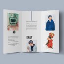 디자인광고사 이미지