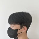 유너스헤어