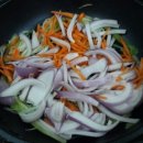 웨이워즈짐 이미지