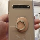 에이치엔컴퍼니 | 부부끼리 저렴하게 휴대폰을 개통했었요~갤럭시S10 5G 개통후기