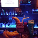 알아이피 이미지