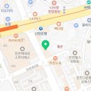 진천 아카데미 당구클럽 이미지