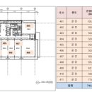 한영산업 이미지