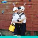 위플레이 이미지