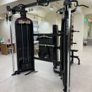 인더핏피트니스 | 인서울핏 - 프리미엄 피트니스 이태원 PT 와 헬스장 제대로 받을 수 있는 공