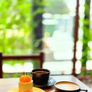 김포한강 10로 133번길 이미지