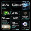 주식회사 에스스폰서 이미지