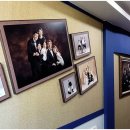 로얄타이어마트 이미지