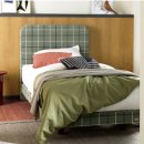 에이스침대 대전월평점 이미지