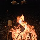 스테이107 이미지