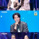 고막 텐아시아