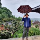 부석사관광지 이미지