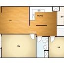 최강부동산공인중개사사무소 이미지