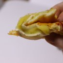 토픽쌀피자 이미지