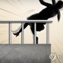 베트남노래클럽 이미지