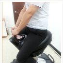 이노아이 네이버블로그