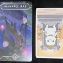 타로(TAROT)