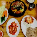 777식당