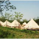 너나들이캠핑장 이미지