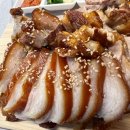 백년족발 - 홍천군 남산강변로5길 4 | 백년족발