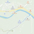 왕벌촌 네이버블로그