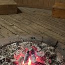 여수 덕양참숯불가마 이미지