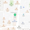 씨지브이 울산삼산 8층매점 이미지