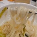 동대문 닭한마리 순희네빈대떡닭한마리 골고루 먹은 메뉴 추천