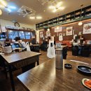 등뼈의 신 - 논산시 | [광주 첨단 맛집] 또간집 쌍암동 '뼈칼집 첨단 본점', 2인분 3만원대 등뼈수육 갓성비 대만족 솔직 후기